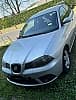 Seat Ibiza III 1.2 12V CONFORT EDITION 3P