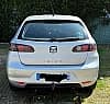 Seat Ibiza III 1.2 12V CONFORT EDITION 3P