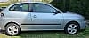Seat Ibiza III 1.2 12V CONFORT EDITION 3P