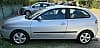 Seat Ibiza III 1.2 12V CONFORT EDITION 3P