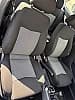 Seat Ibiza III 1.2 12V CONFORT EDITION 3P