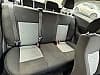 Seat Ibiza III 1.2 12V CONFORT EDITION 3P