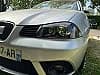 Seat Ibiza III 1.2 12V CONFORT EDITION 3P