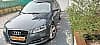 Audi A3 III BERLINE 1.6 TDI DPF 105 AMBITION
