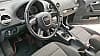 Audi A3 III BERLINE 1.6 TDI DPF 105 AMBITION