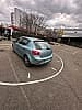 Seat Ibiza IV (2) SC 1.2 70 REFERENCE