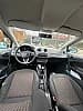 Seat Ibiza IV (2) SC 1.2 70 REFERENCE