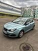 Seat Ibiza IV (2) SC 1.2 70 REFERENCE