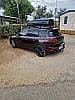Mini Clubman III CLUBMAN 2.0 COOPER SD 190 FINITION JCW BV6