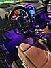 Mini Clubman III CLUBMAN 2.0 COOPER SD 190 FINITION JCW BV6