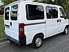 Fiat Ducato Fiat ducato 9 place