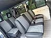 Fiat Ducato Fiat ducato 9 place