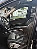 Mercedes-Benz Classe M Mercedes ML350i