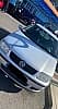Volkswagen Polo POLO 3 phase 2