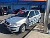 Volkswagen Polo POLO 3 phase 2
