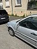Volkswagen Polo POLO 3 phase 2