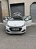 Peugeot 208 (2) 1.2 PURETECH 82 S&amp;S ACTIVE 5P