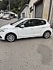 Peugeot 208 (2) 1.2 PURETECH 82 S&amp;S ACTIVE 5P