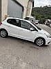 Peugeot 208 (2) 1.2 PURETECH 82 S&amp;S ACTIVE 5P