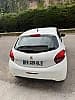 Peugeot 208 (2) 1.2 PURETECH 82 S&amp;S ACTIVE 5P