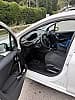 Peugeot 208 (2) 1.2 PURETECH 82 S&amp;S ACTIVE 5P