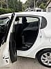 Peugeot 208 (2) 1.2 PURETECH 82 S&amp;S ACTIVE 5P