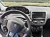 Peugeot 208 (2) 1.2 PURETECH 82 S&amp;S ACTIVE 5P