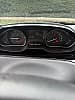 Peugeot 208 (2) 1.2 PURETECH 82 S&amp;S ACTIVE 5P