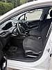Peugeot 208 (2) 1.2 PURETECH 82 S&amp;S ACTIVE 5P