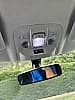 Peugeot 208 (2) 1.2 PURETECH 82 S&amp;S ACTIVE 5P