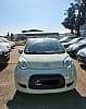 Citroen C1 (3) 1.0 ATTRACTION 3P