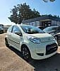 Citroen C1 (3) 1.0 ATTRACTION 3P