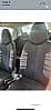 Citroen C1 (3) 1.0 ATTRACTION 3P
