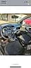 Citroen C1 (3) 1.0 ATTRACTION 3P