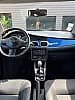 AIXAM City JDM XHEOS