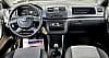 Skoda Fabia II (2) 1.2 12V 60 ACTIVE 2