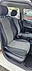 Skoda Fabia II (2) 1.2 12V 60 ACTIVE 2