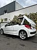 Peugeot 207 (2) CC 1.6 VTI 120 SPORT