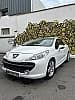 Peugeot 207 (2) CC 1.6 VTI 120 SPORT