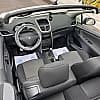 Peugeot 207 (2) CC 1.6 VTI 120 SPORT