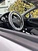 Peugeot 207 (2) CC 1.6 VTI 120 SPORT