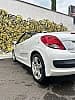 Peugeot 207 (2) CC 1.6 VTI 120 SPORT