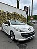 Peugeot 207 (2) CC 1.6 VTI 120 SPORT