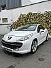 Peugeot 207 (2) CC 1.6 VTI 120 SPORT
