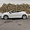 Peugeot 207 (2) CC 1.6 VTI 120 SPORT