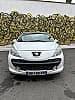 Peugeot 207 (2) CC 1.6 VTI 120 SPORT