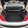Peugeot 207 (2) CC 1.6 VTI 120 SPORT