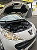 Peugeot 207 (2) CC 1.6 VTI 120 SPORT