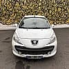 Peugeot 207 (2) CC 1.6 VTI 120 SPORT