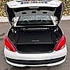 Peugeot 207 (2) CC 1.6 VTI 120 SPORT